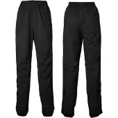 Basil Skane Broek