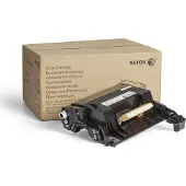 Xerox Drum 101R00582 Zwart