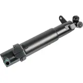 FEBI BILSTEIN 176563 Sproeikop reinigingsvloeistof, koplampreiniging