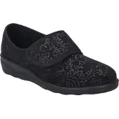 Josef seibel Nice 80 63608TE893 Pantoffels