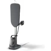 Philips All-in-One Ironing Solutions AIS8540 All-in-One 8500-serie