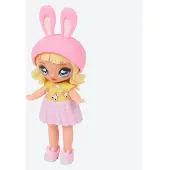 Nana Na! Na! Na! Surprise mini-pop Aubrey Heart