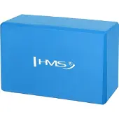HMS Yoga Blok KJ01 | Maat 10x15x22 cm