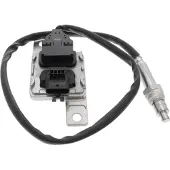 VEMO V10-72-0185 NOx-sensor, ureuminspuiting