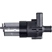 Hella 8TW 358 313-401 Watercirculatiepomp