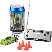 Revell Control 23560 23560 RC modelauto voor beginners Elektro Straatmodel Achterwielaandrijving