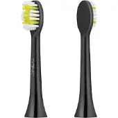 Uni-T TSA8016 - Opzettandenborstels voor TSA8015, soft, 2 stuks