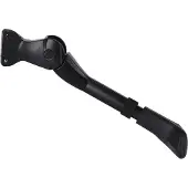 Xlc Fatbike standaard - - voor 20 inch - Maximale belasting: 35kg