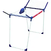 Leifheit Droogrek Pegasus 180 Solid Plus 81510
