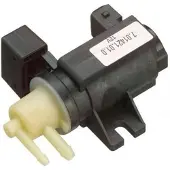 PIERBURG Drukomvormer, turbolader 7.01421.01.0 Pierburg voor o.a. OPEL
