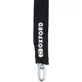 Oxford 14mm Keten