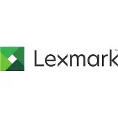 Lexmark 40N4250 optionele papierlade voor 250 vel