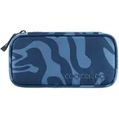 Coocazoo Trousse