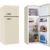 Amica VD 1442 AM