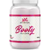 XXL Nutrition Booty Builder Raspberry 1050 gr