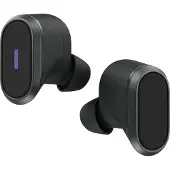 Logitech Zone True draadloze oordopjes
