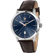 Maserati R8851118016 Horloge