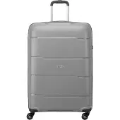 Modo By Roncato Galaxy Spinner 75/27 93l Tsa Reistas Met Wielen