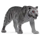 Schleich Wild Life Black Friday Tijger Exclusief 72209