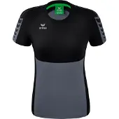Erima Sportshirt Dames Six Wings