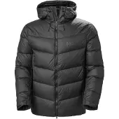 Helly Hansen Donsjack Verglas Icefall Down