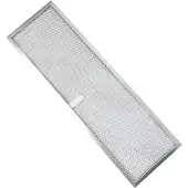 NOVY filter 605014