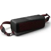 Philips TAS7807B/00