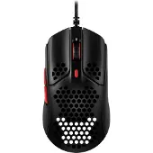 HyperX Pulsefire Haste gamingmuis