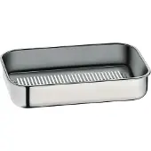WMF Vitalis Stoominzet 22 X 15 CM