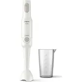 Philips HR2531/00