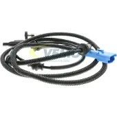 VEMO V42-72-0071 Wielsnelheidssensor (ABS)