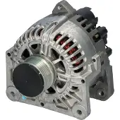 Valeo Dynamo 440068 Valeo voor o.a. DACIA, RENAULT