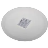 Moulinex Bewaardeksel Cookeo XA608000