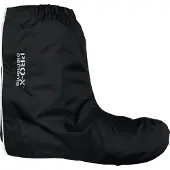 PRO-X elements Gaiters Montebelluna | Maat XL