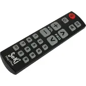 Seki Easy Plus