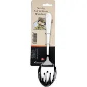 Windsor Serveerset - Lepel & Vork - RVS -