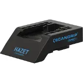 SCANGRIP Connector Hazet Accu 18V - 03.6146C 03.6146C