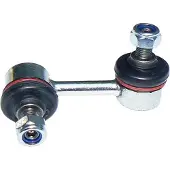 METZGER 53053512 Stabilisatorstang