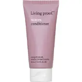Living Proof Restore Conditioner