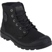 Palladium Veterboots 'Pampa' | 36 | male