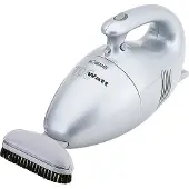 Bomann Cb 947 Handstofzuiger