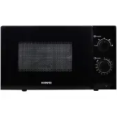 Oceanic MO20B11 20L Magnetron met Grill