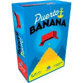 Asmodee BO27501ML, Bordspel, vanaf 10 jaar, 15 minuten
