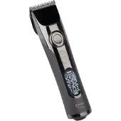 Activeshop Draadloze Wes-980 Haartrimmer Langdurige Batterij