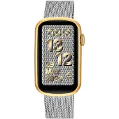 Tous Smartwatch 3000132600