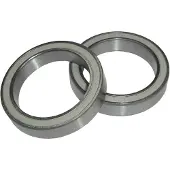 Sram Reserveonderdelenkit Lagers Voorspellende Besturing Rs-1