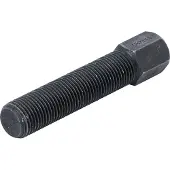 Bgs Rotorverwijderaar, uitwerp spindel, 130 g
