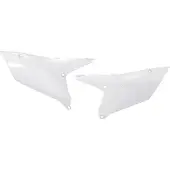 Ufo Ya04893-046 Radiator Zijkappen
