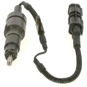 Bosch Injectiemondstuk 0 432 191 414