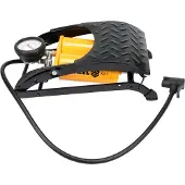 VOREL Fietsvouwgereedschap